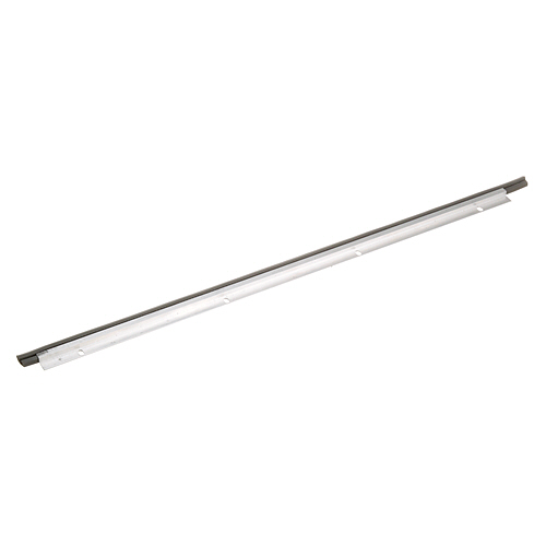 (image for) Vulcan Hart 960571 EXTRUSION W/GASKET, SIDE (1826